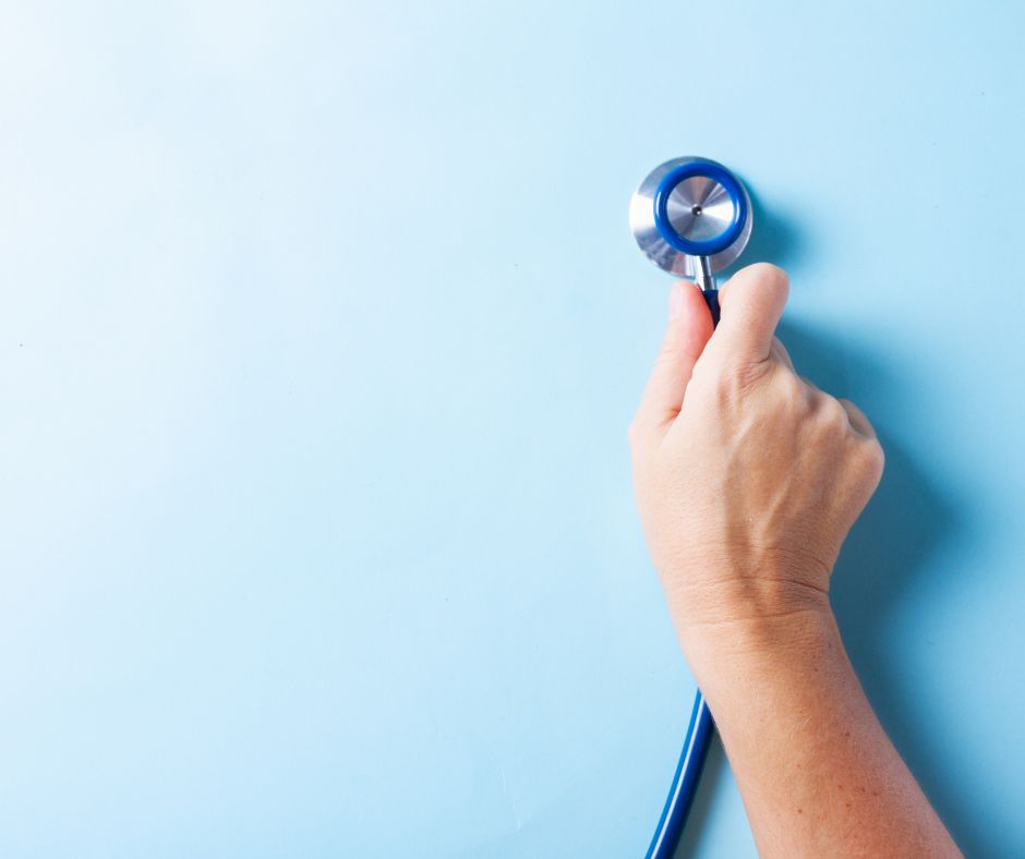 Service Line Planning & Strategy | Optimize Healthcare Services