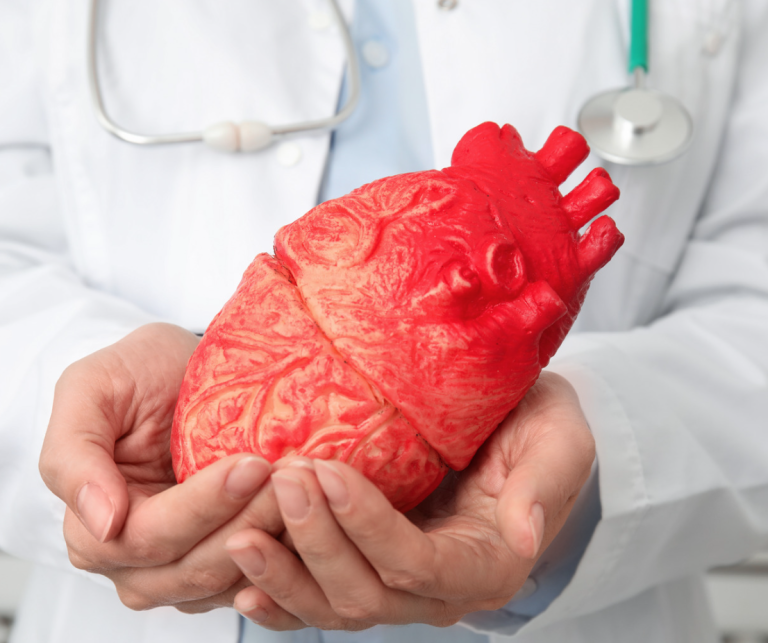 Cardiology-ASC