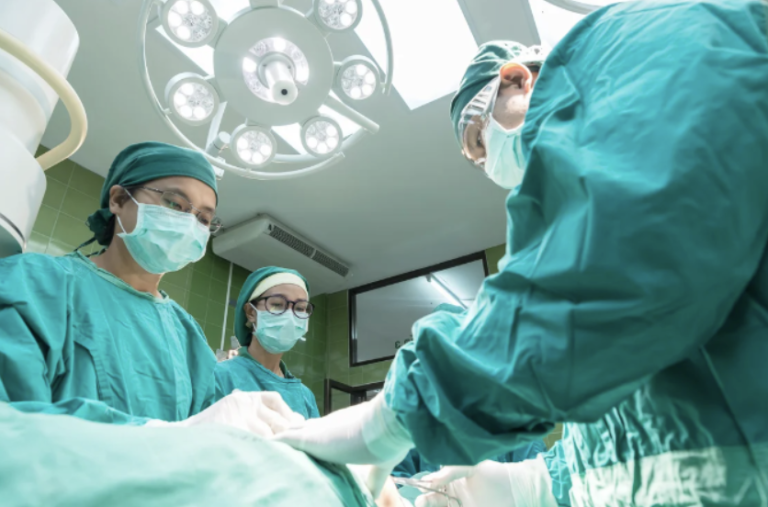 Cardiovascular-ASCs