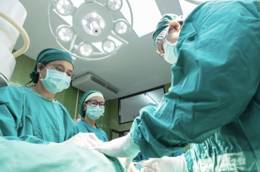 Cardiovascular-ASCs
