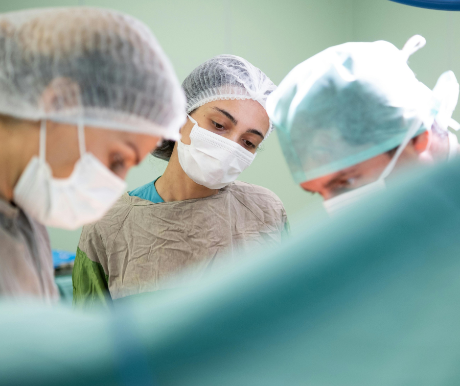 ambulatory_surgery_center